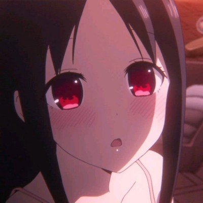 邻居不是活人？灰色地带迎明确约束